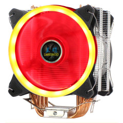 ICEBLADE 600-3