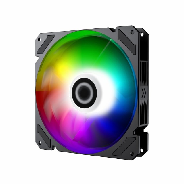 Rainbow-V-1