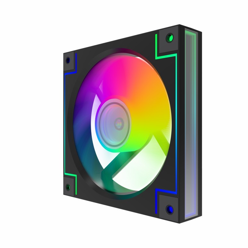 Rainbow-V2-3