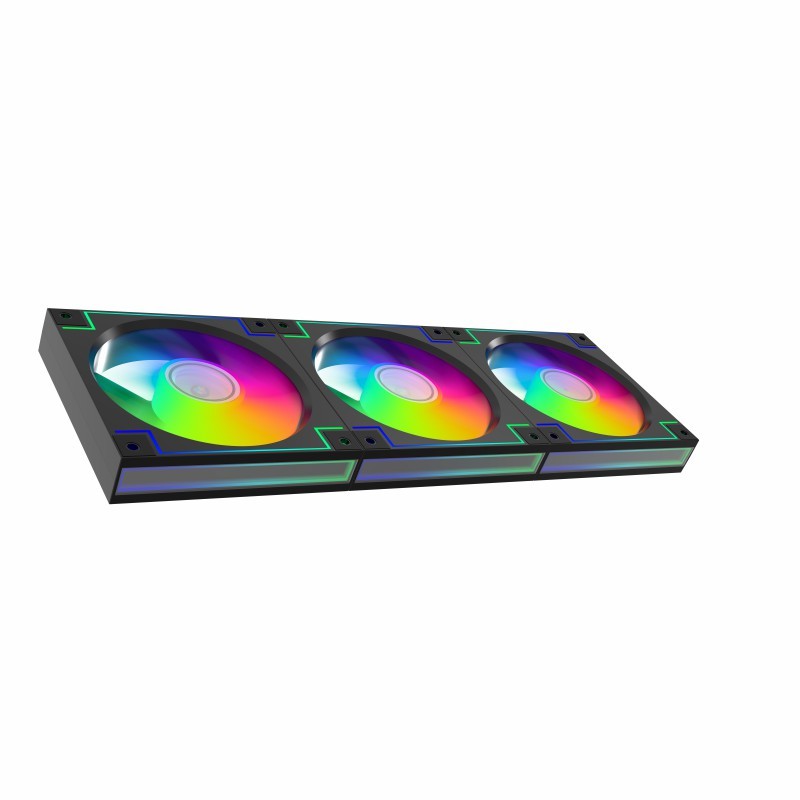 Rainbow-V2-6
