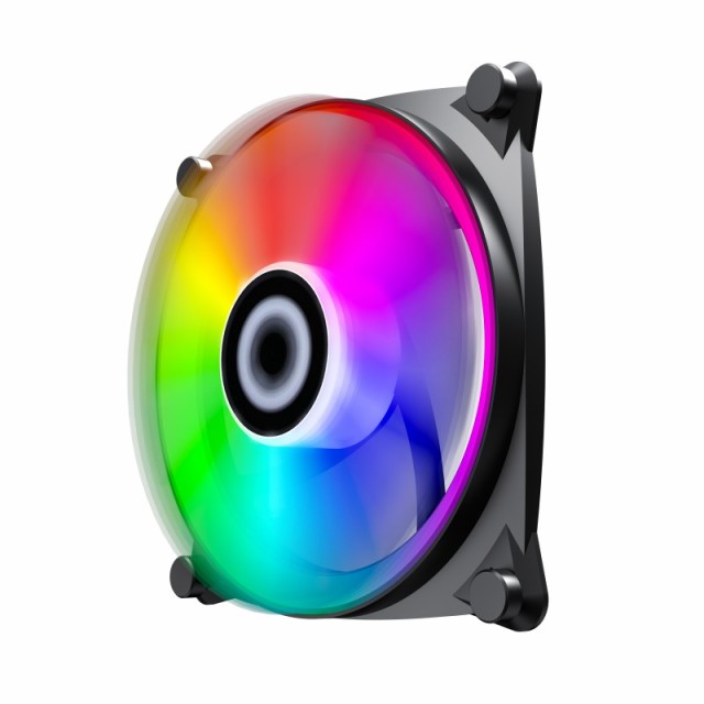 Rainbow-V3-1