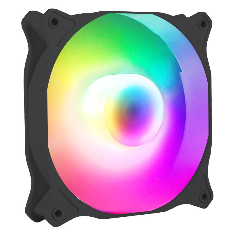 Rainbow V5