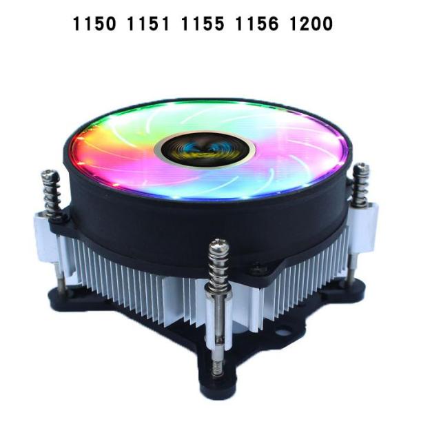 ICE600-2