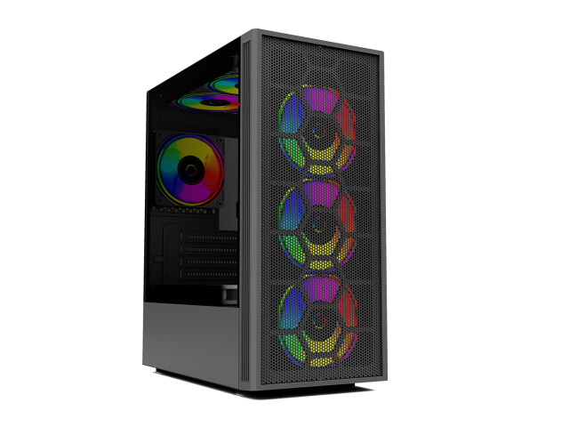 1101F