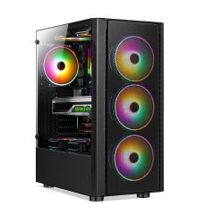 1102F