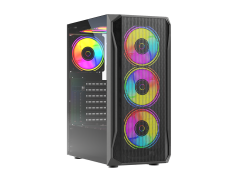 1105F