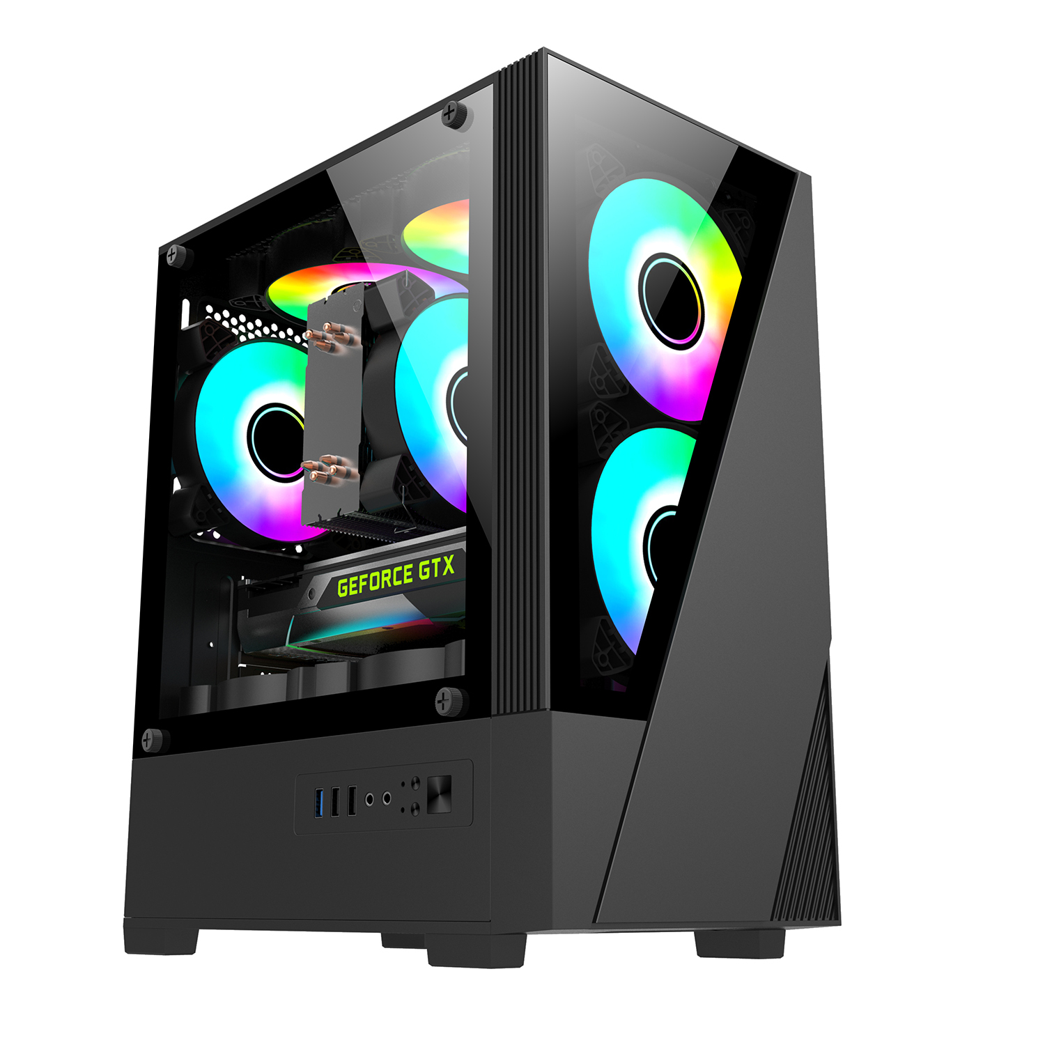 1905G