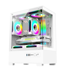 190S-2W