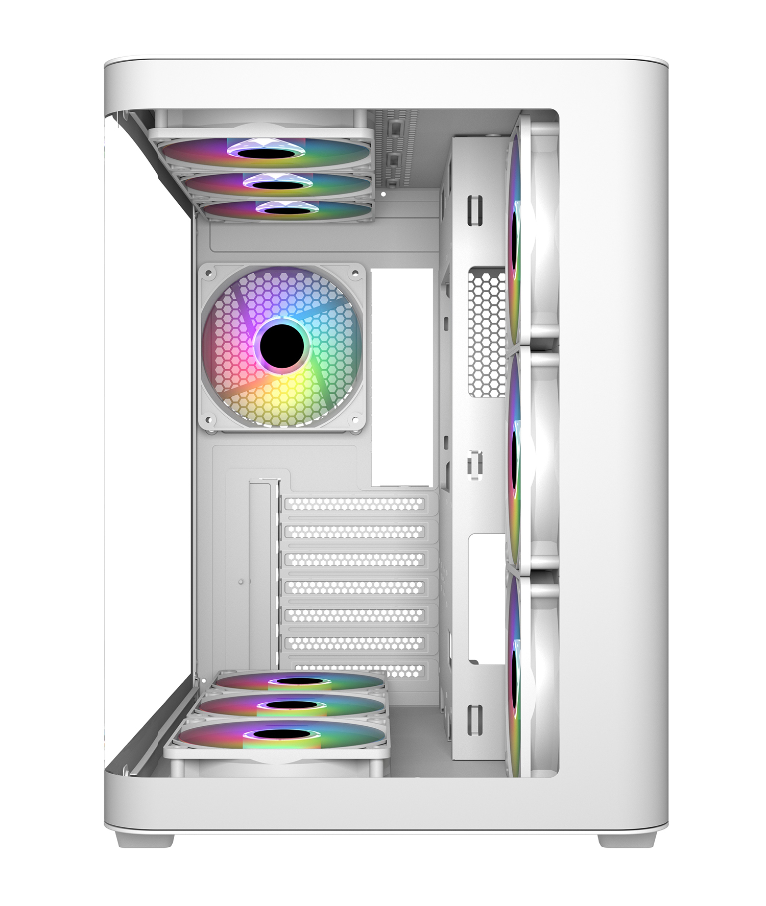 285B01
