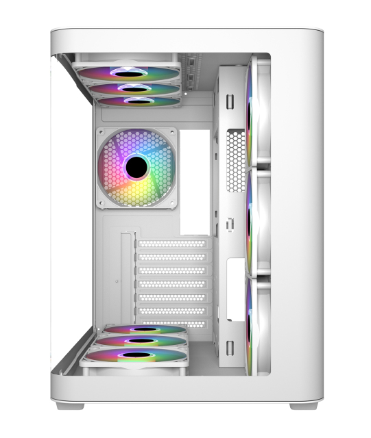 285B01