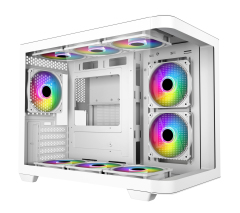 285C01