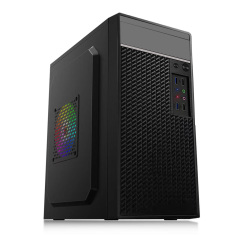 1709B
