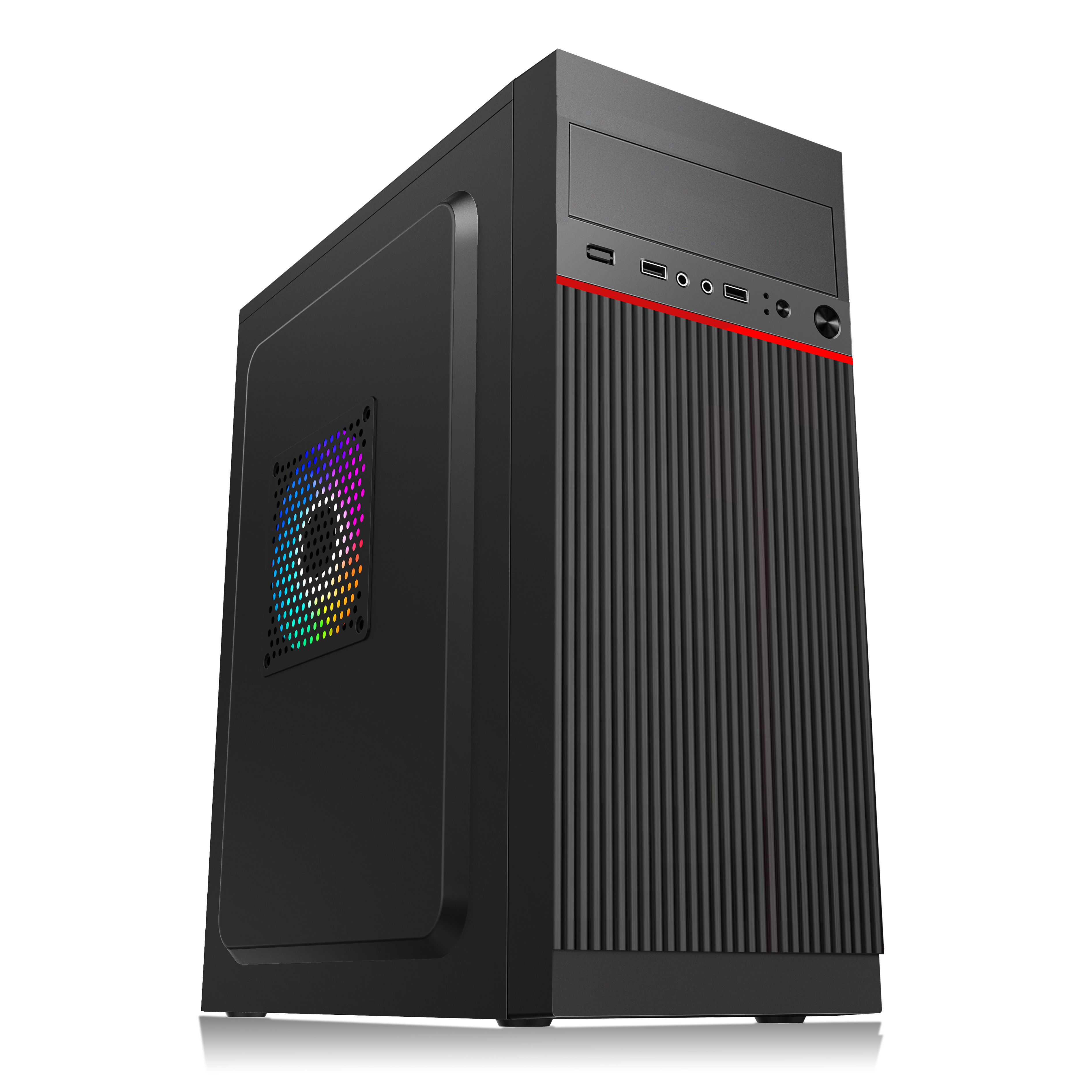 310-5B