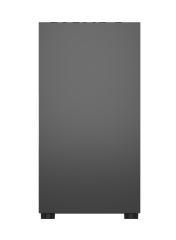 200 Siamesed chassis
