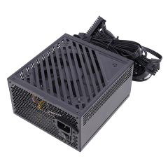 400W