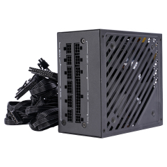 800W