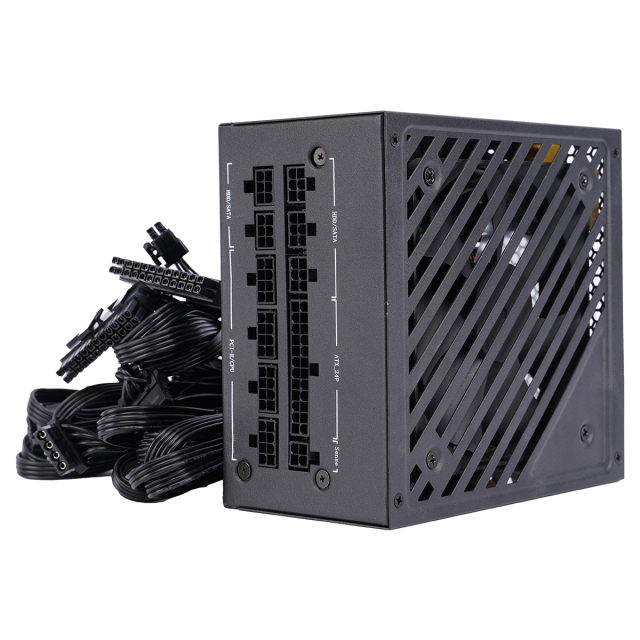 800W