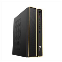 9501 GOLD