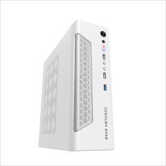 9503W