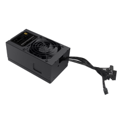 TFX 400W