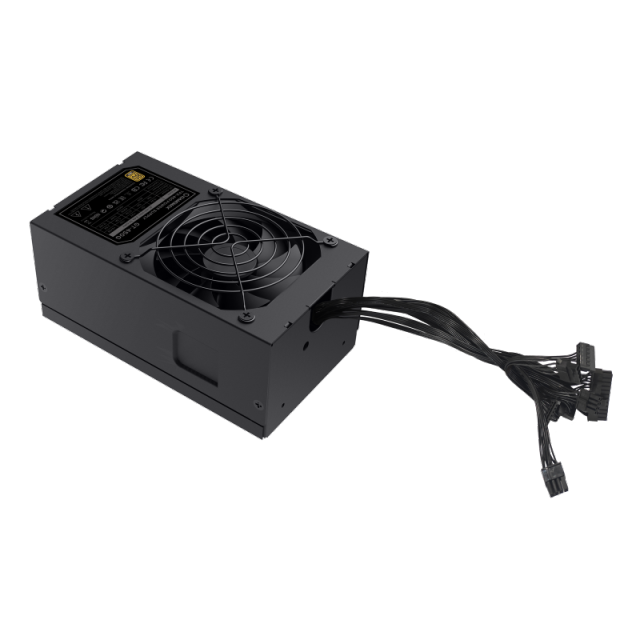 TFX 400W