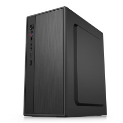 V2