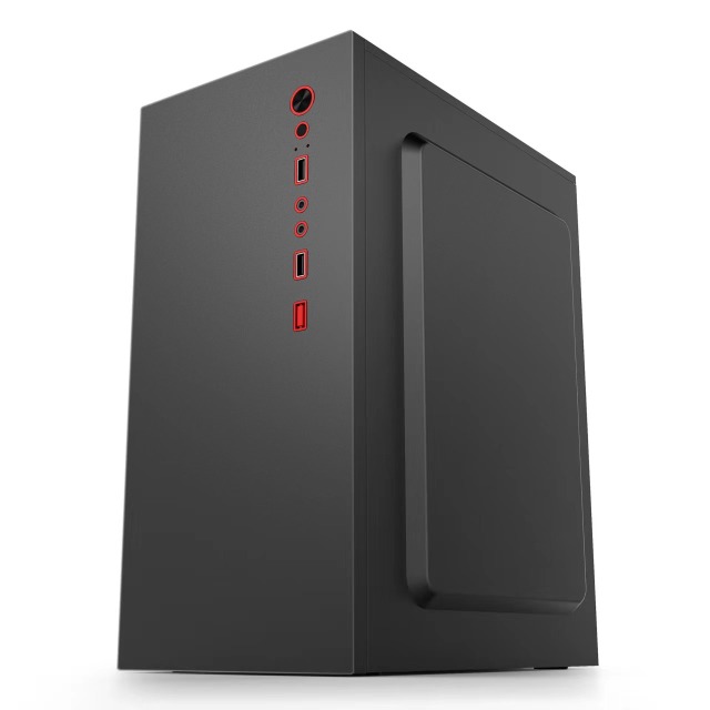 V5