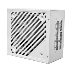 80+ BRONE MODULE 3 011