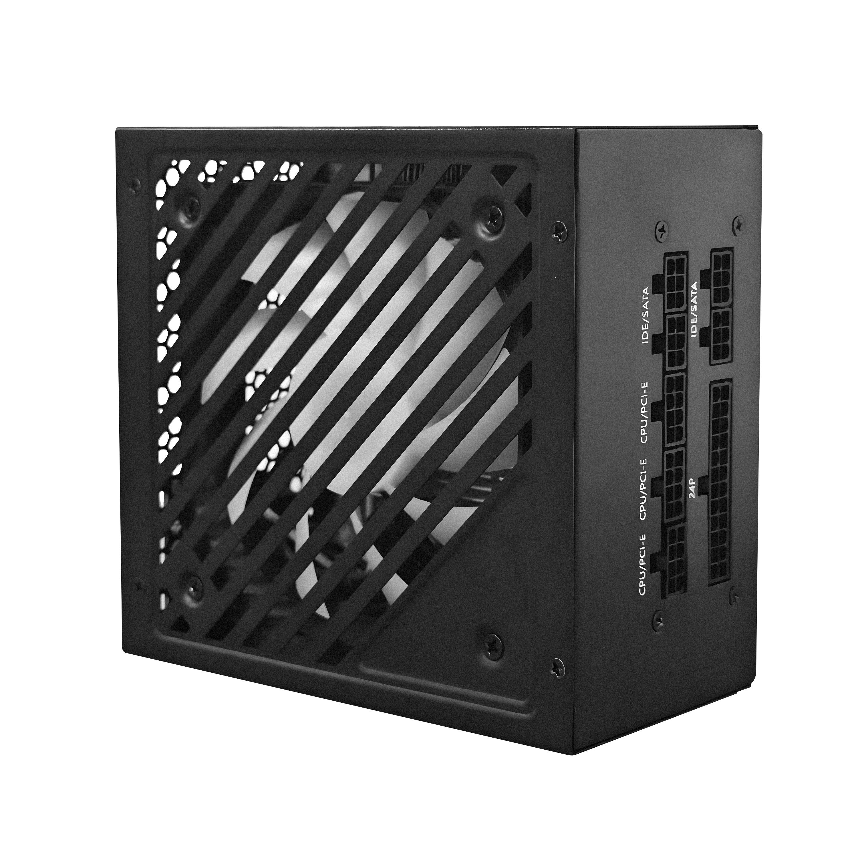 80+ BRONE MODULE 3 07