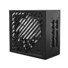 80+ BRONE MODULE 3 07