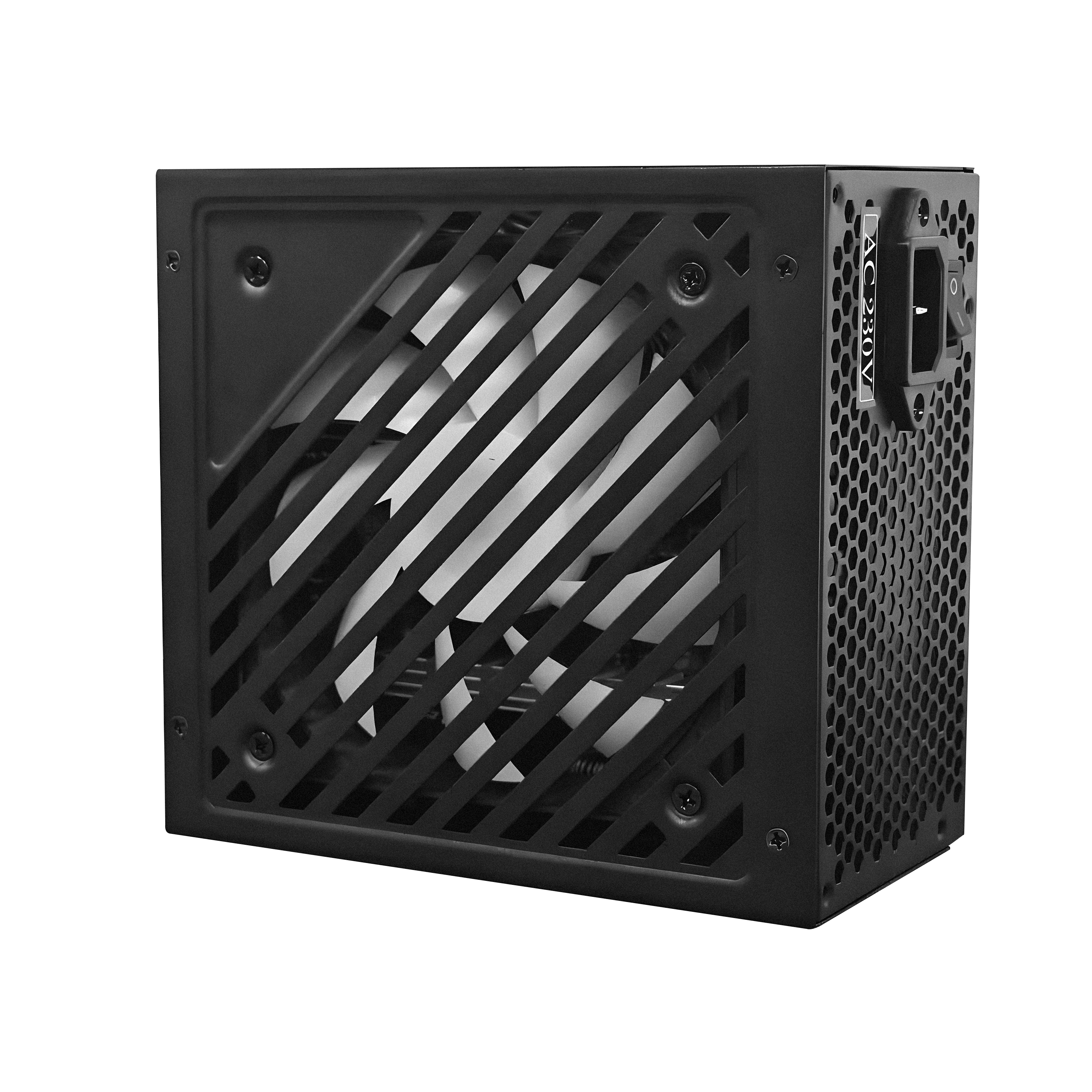 80+ BRONE MODULE 3 08