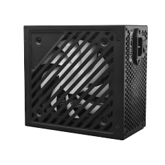 80+ BRONE MODULE 3 08