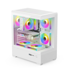 365W