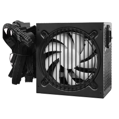 80+ BRONE 850W