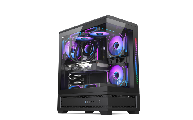 H501-LB