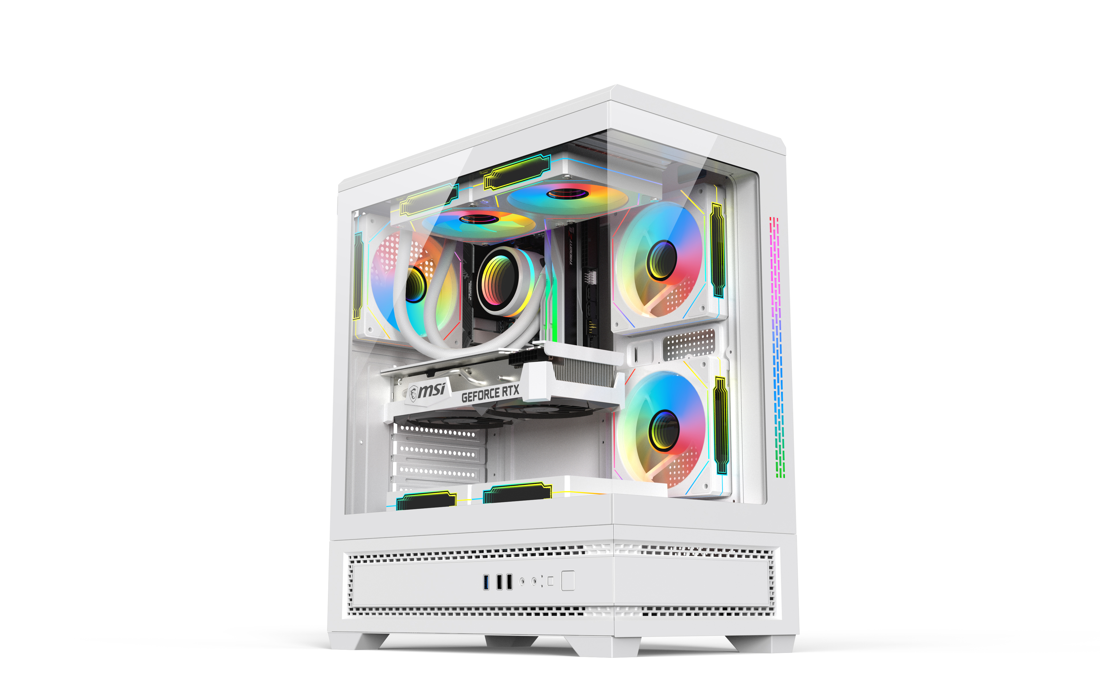 H501-LW