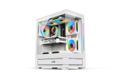 H501-LW