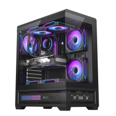 H501B-PRO