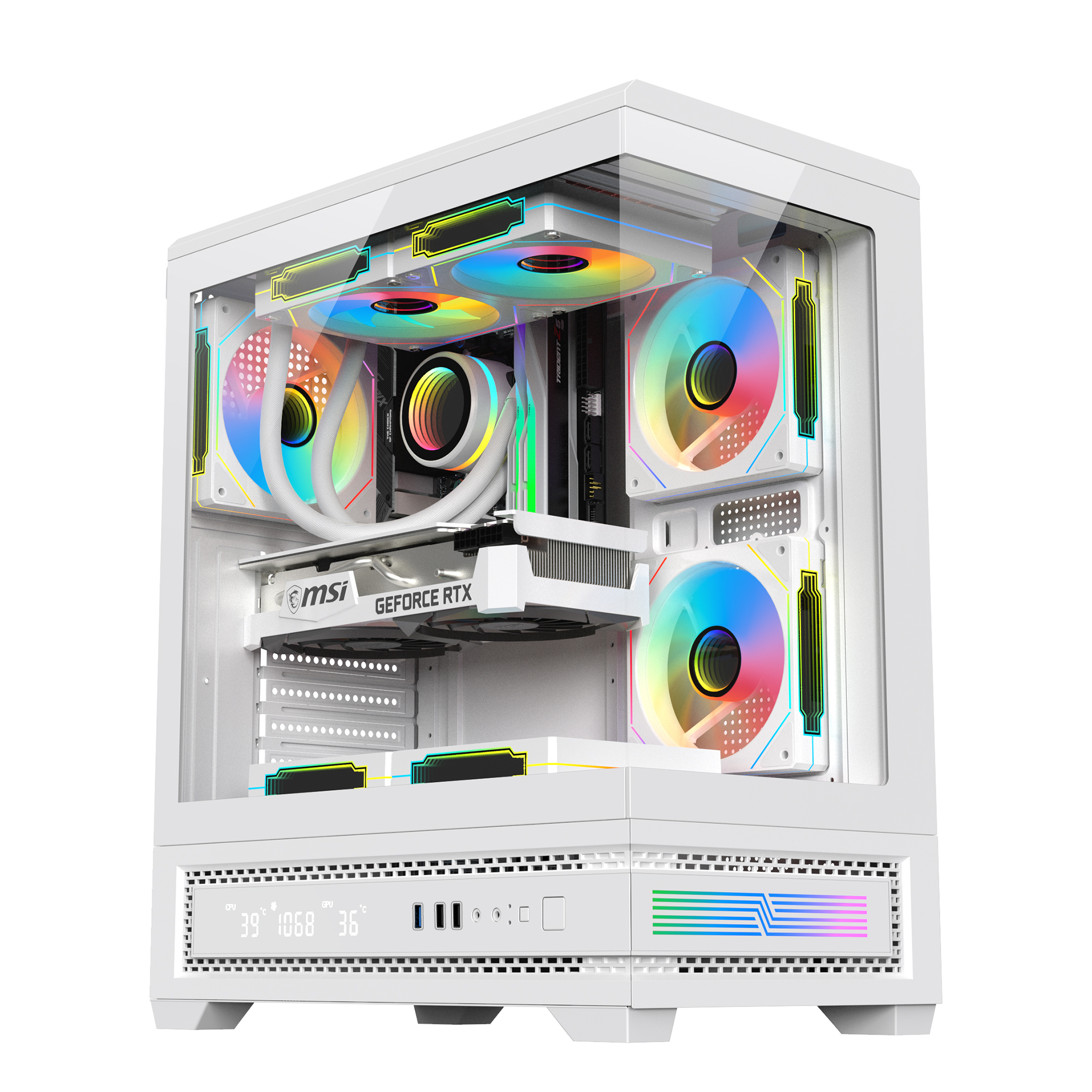 H501W-MAX