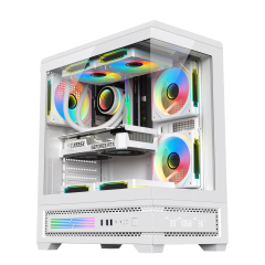 H501W-PRO