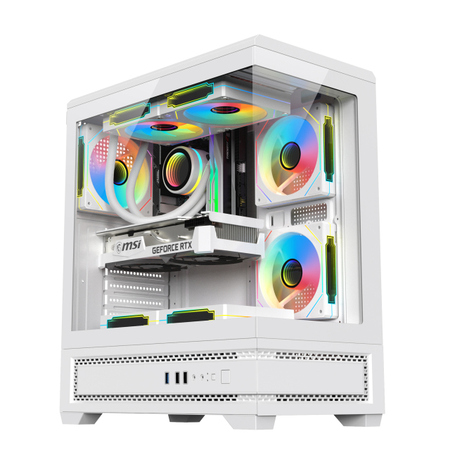 H501W