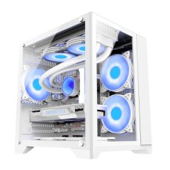 270-2White