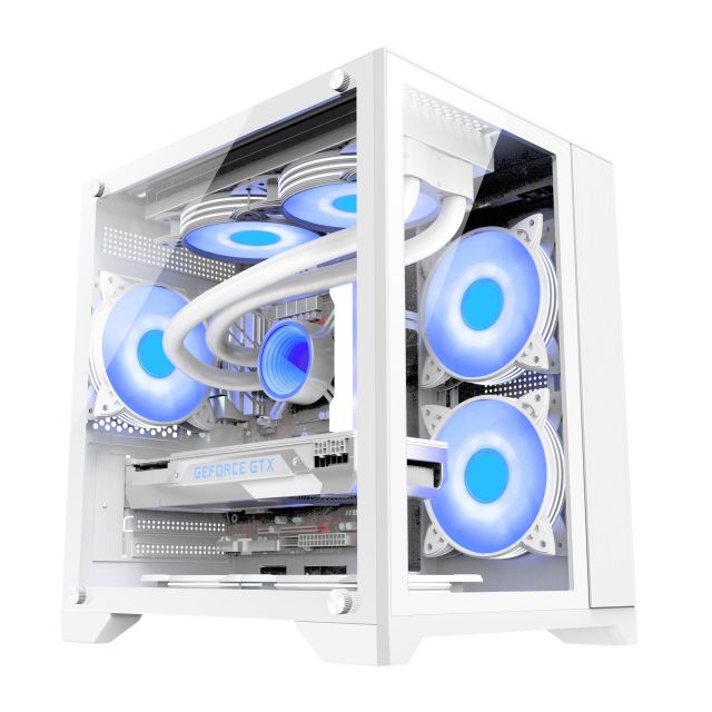 270-2White