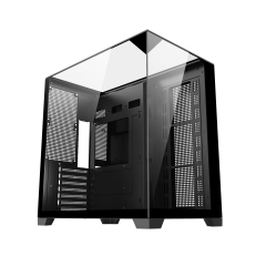 440B