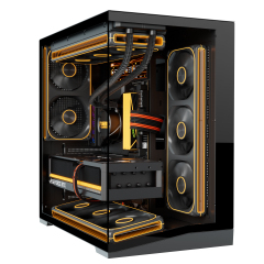 440C