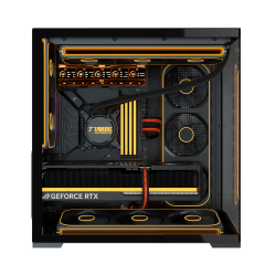 440C