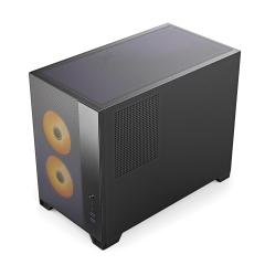 435-MATX GAMING CASE