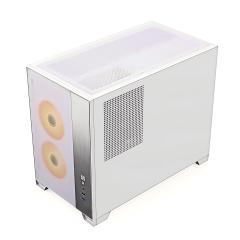 435-MATX GAMING CASE