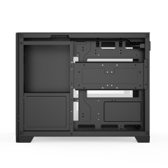 435-MATX GAMING CASE