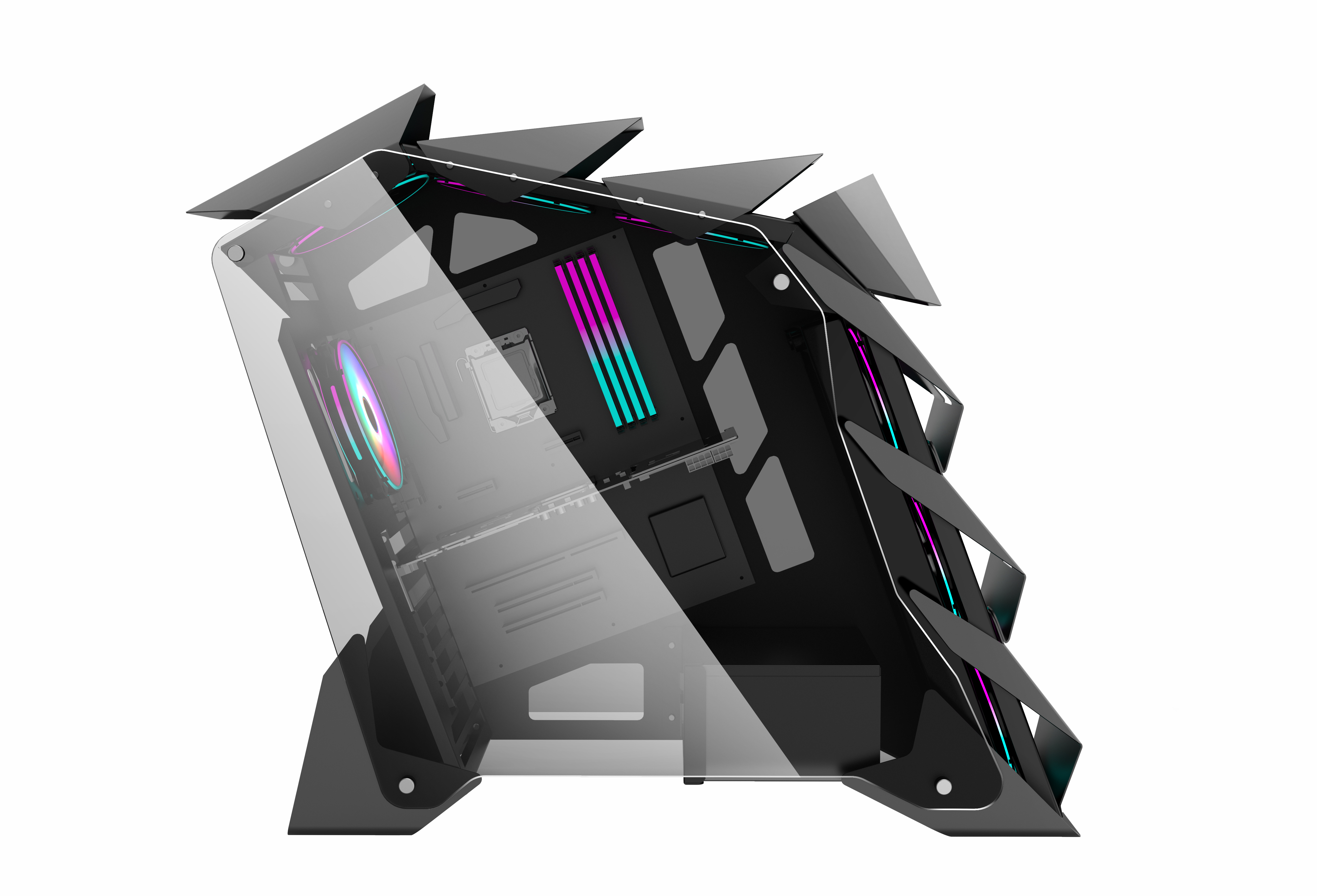 F929